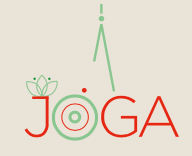 Jóga pod věží