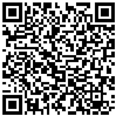 QR platba – vstupné 400 Kč na účet 2403419526/2010, VS 2111